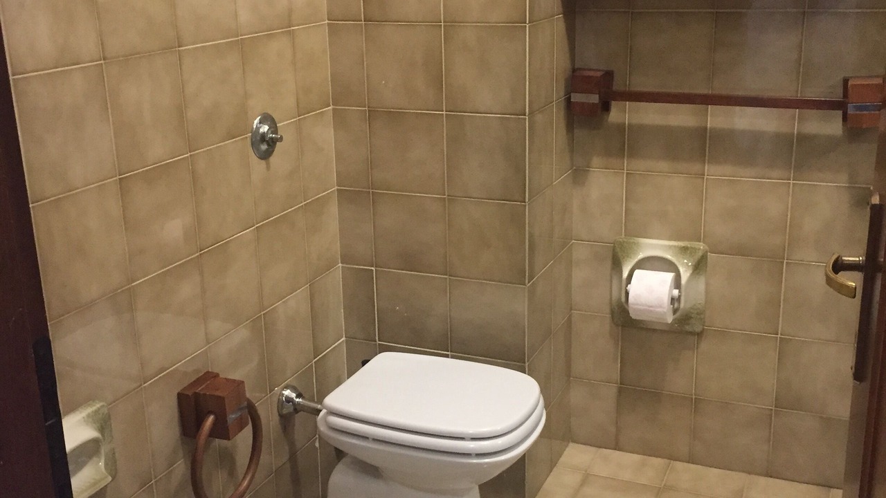 Photo of Bathroom in Tavernola