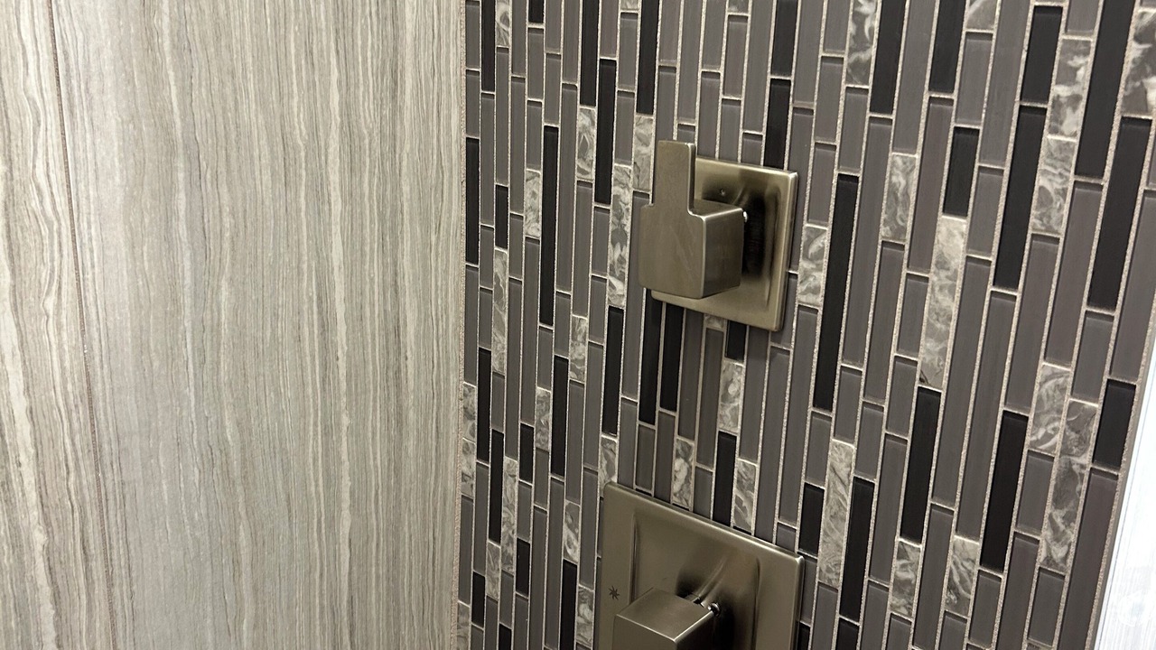 Photo of Bathroom in Sanford