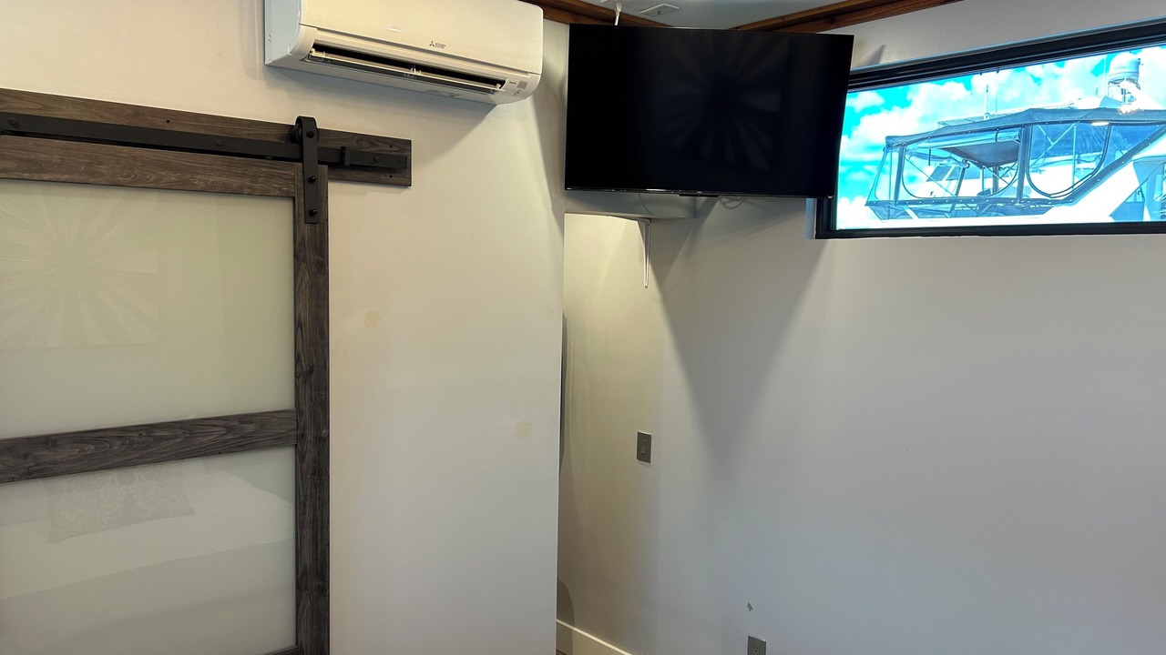 Photo of Bedroom in Sanford