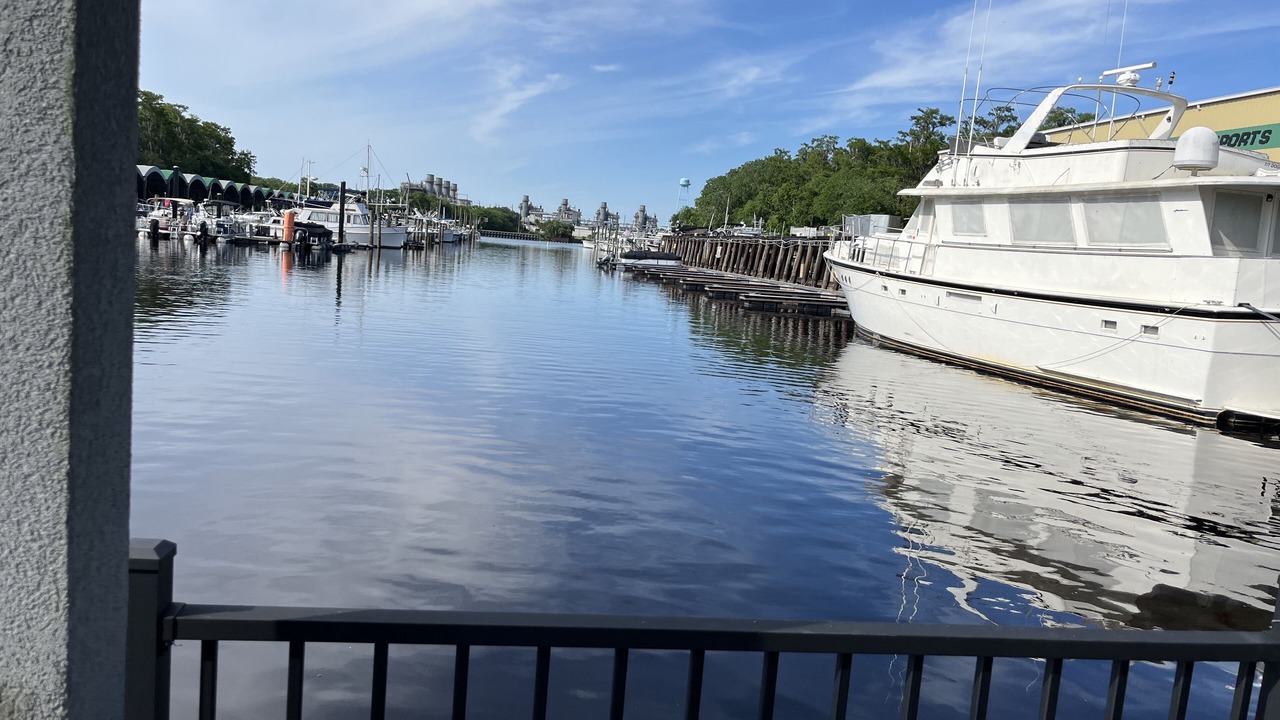 Photo of Others in Sanford