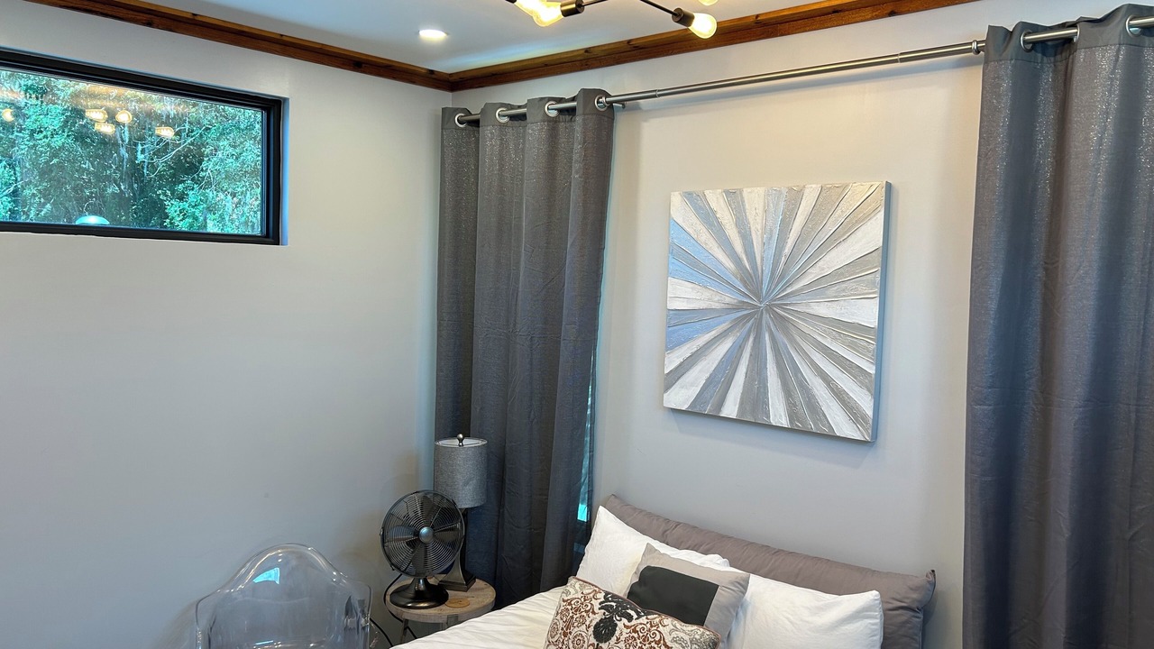 Photo of Bedroom in Sanford