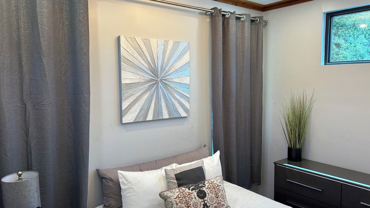 Photo of Bedroom in Sanford