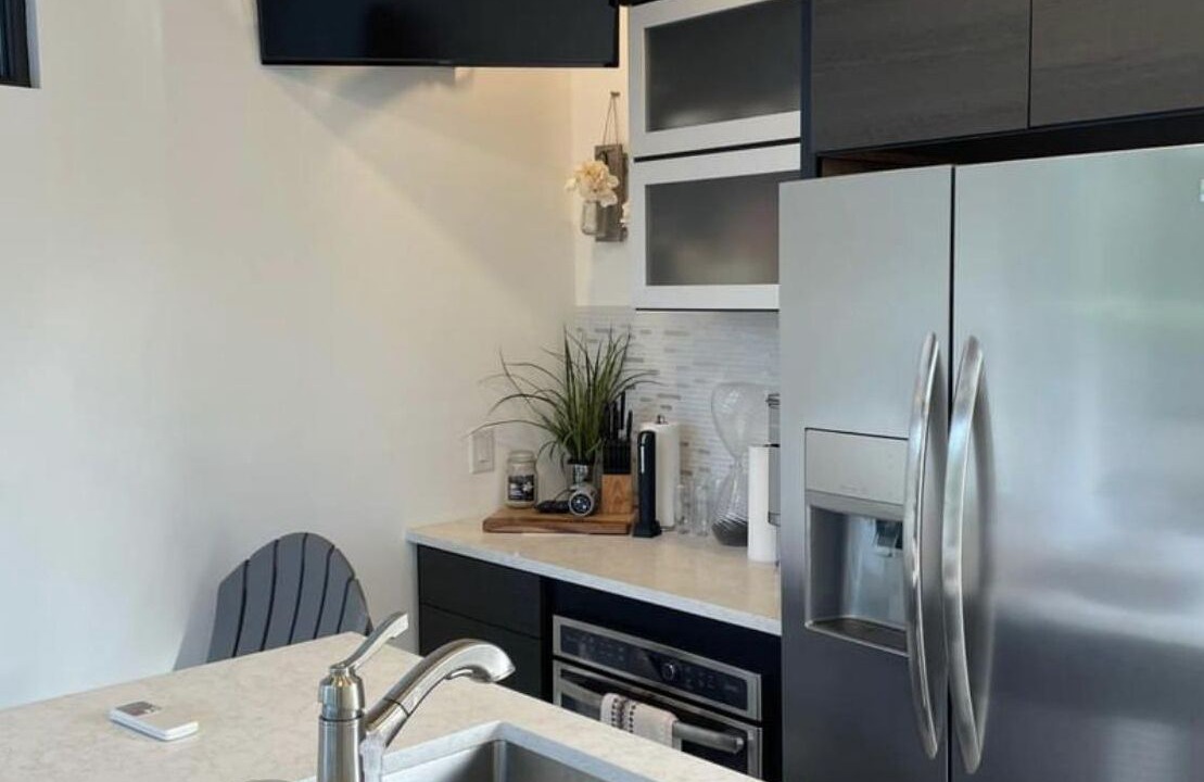 Photo of Kitchen in Sanford