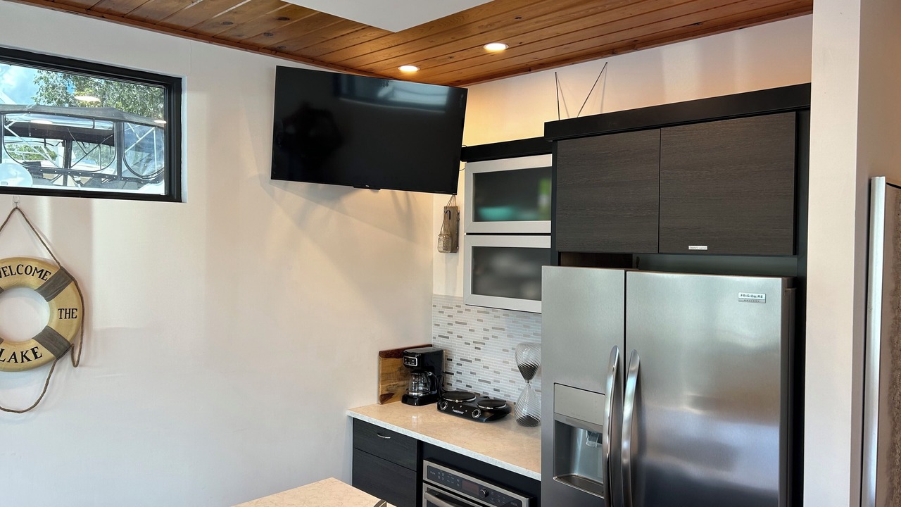 Photo of Kitchen in Sanford