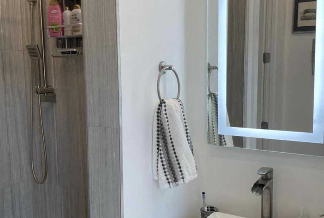 Photo of Bathroom in Sanford