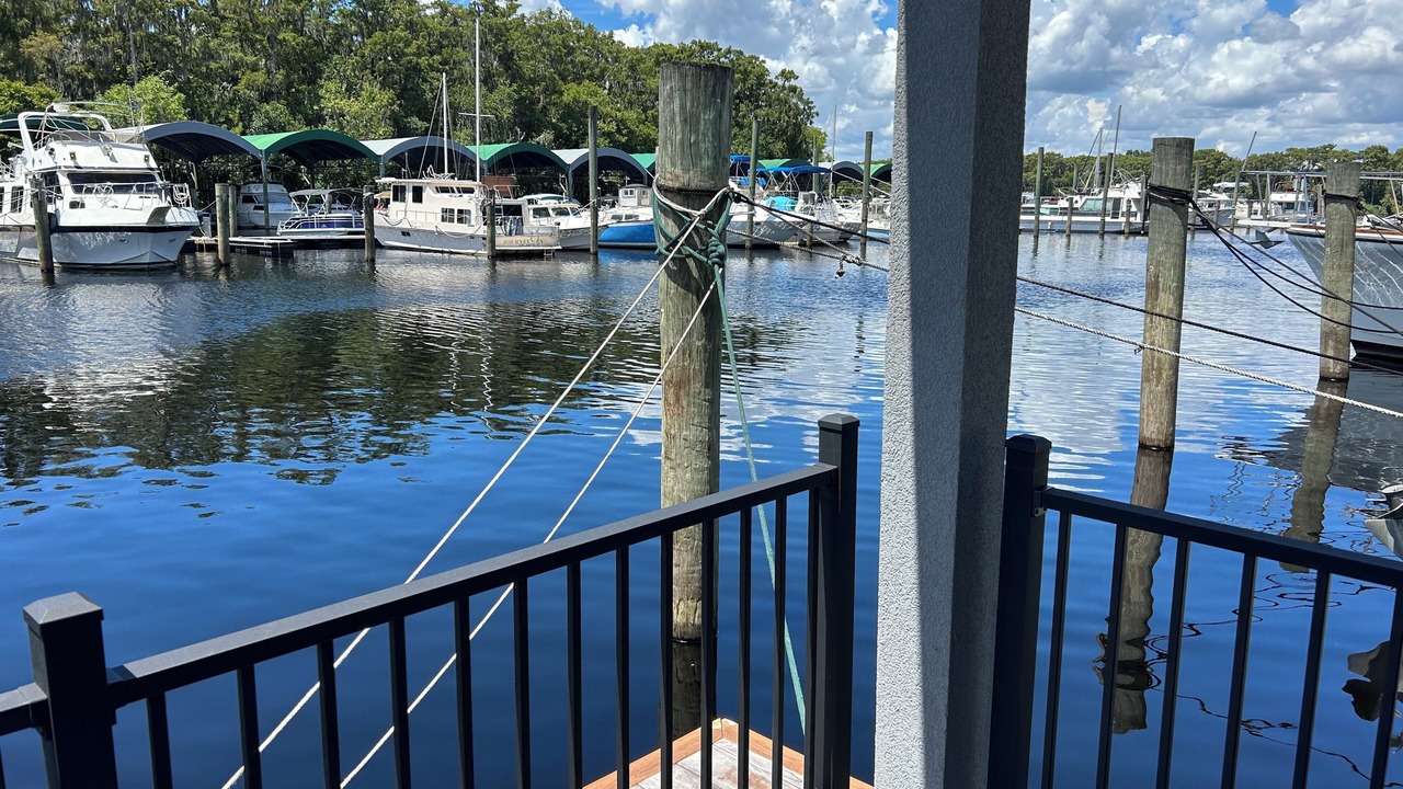 Photo of Others in Sanford