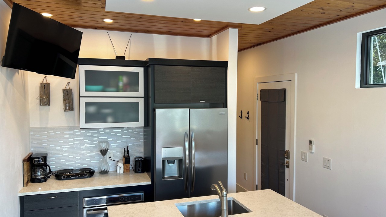Photo of Kitchen in Sanford