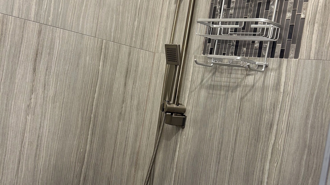 Photo of Bathroom in Sanford