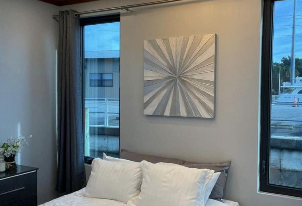 Photo of Bedroom in Sanford