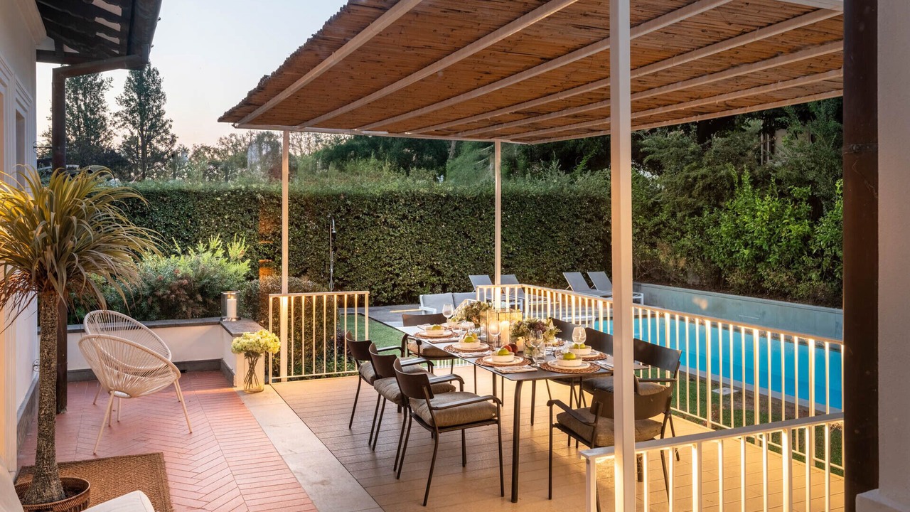 Photo of Outdoor in Pietrasanta