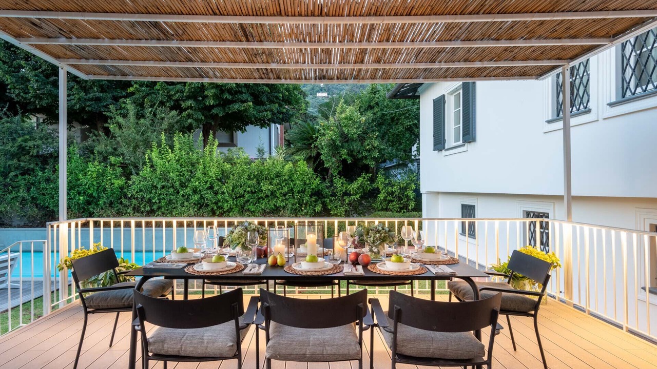 Photo of Outdoor in Pietrasanta