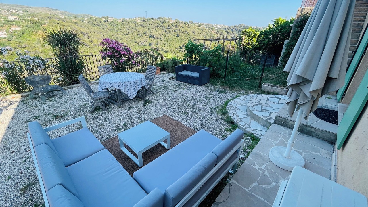 Photo of Outdoor in Nice