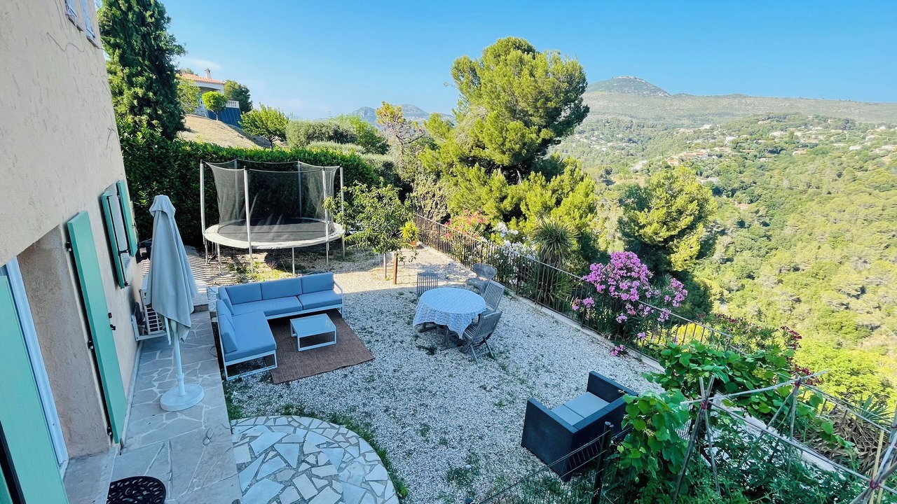 Photo of Outdoor in Nice