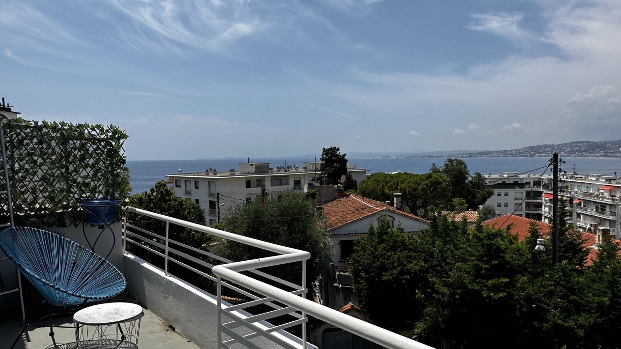 Photo of Outdoor in Lazaret