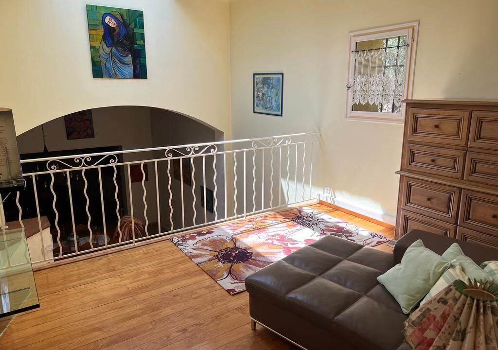 Photo of Livingroom in Le Bar-sur-Loup