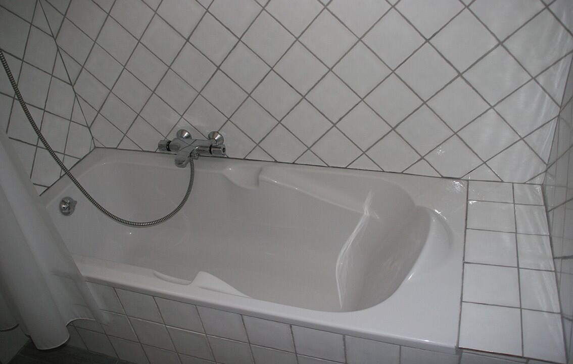 Photo of Bathroom in Le Bar-sur-Loup