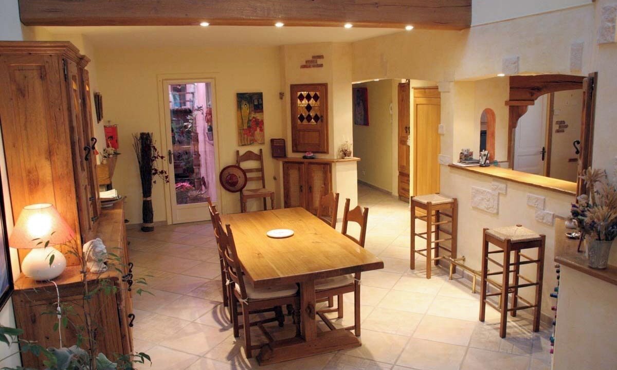 Photo of Others in Le Bar-sur-Loup
