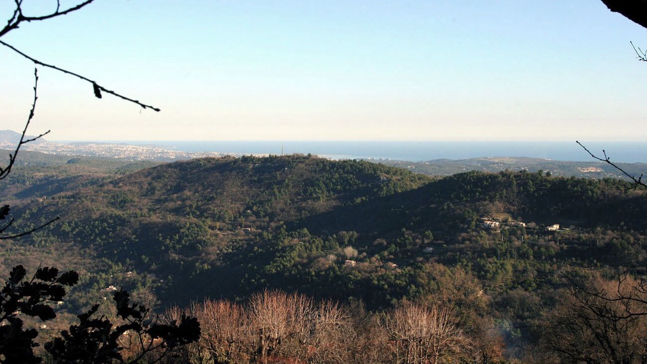Photo of Others in Le Bar-sur-Loup