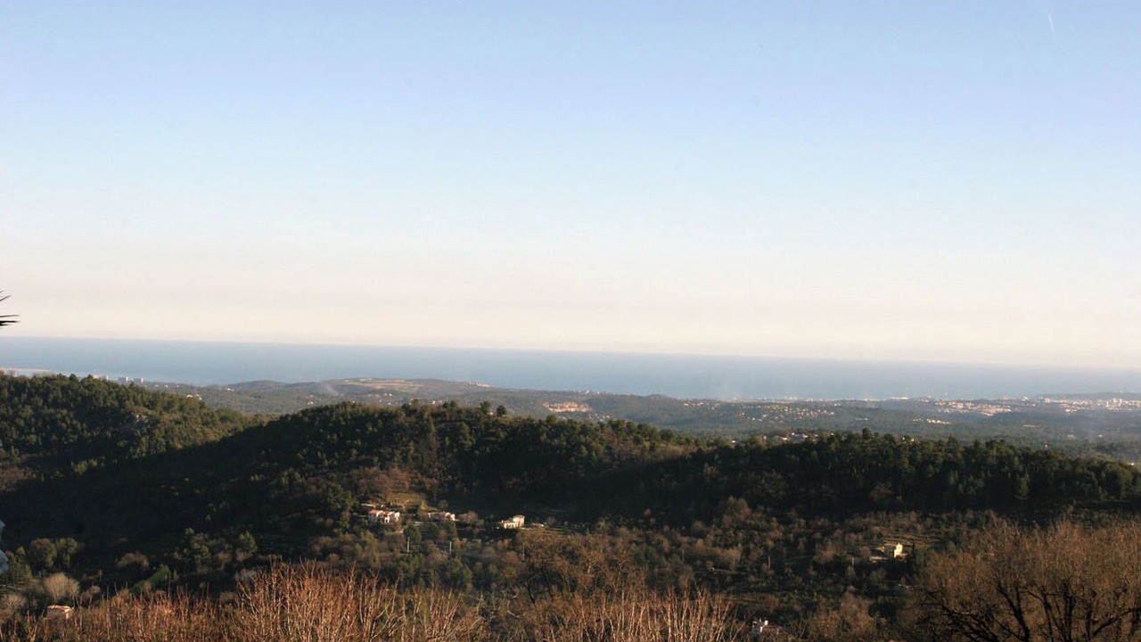 Photo of Others in Le Bar-sur-Loup