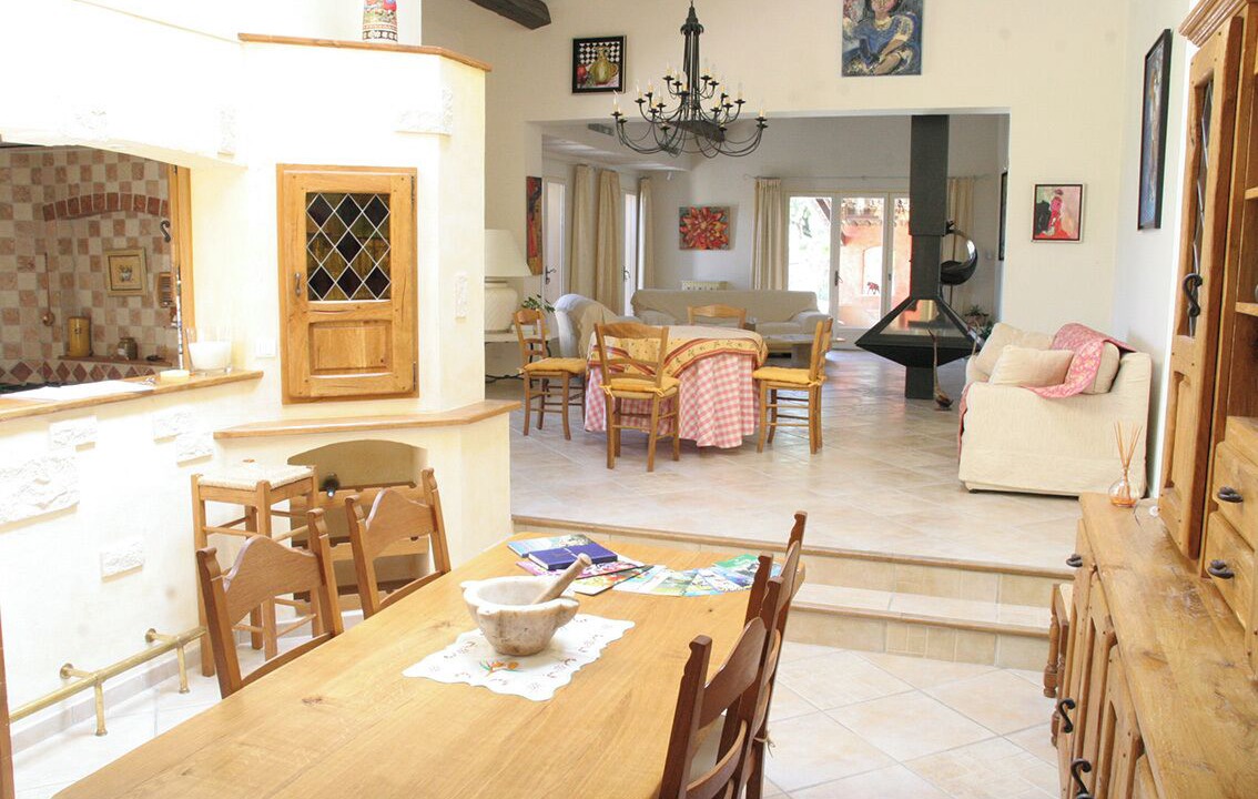 Photo of Others in Le Bar-sur-Loup
