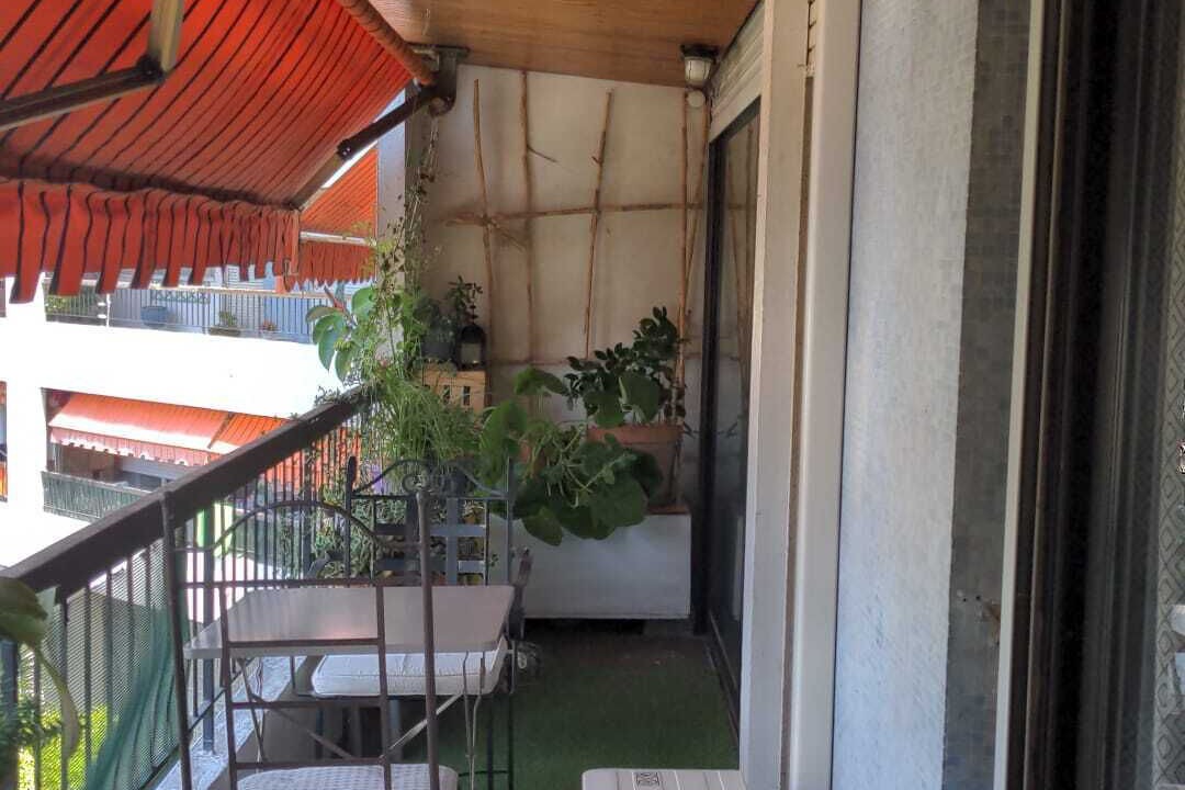 Photo of Outdoor in La Trinite