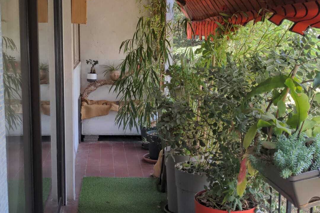 Photo of Outdoor in La Trinite