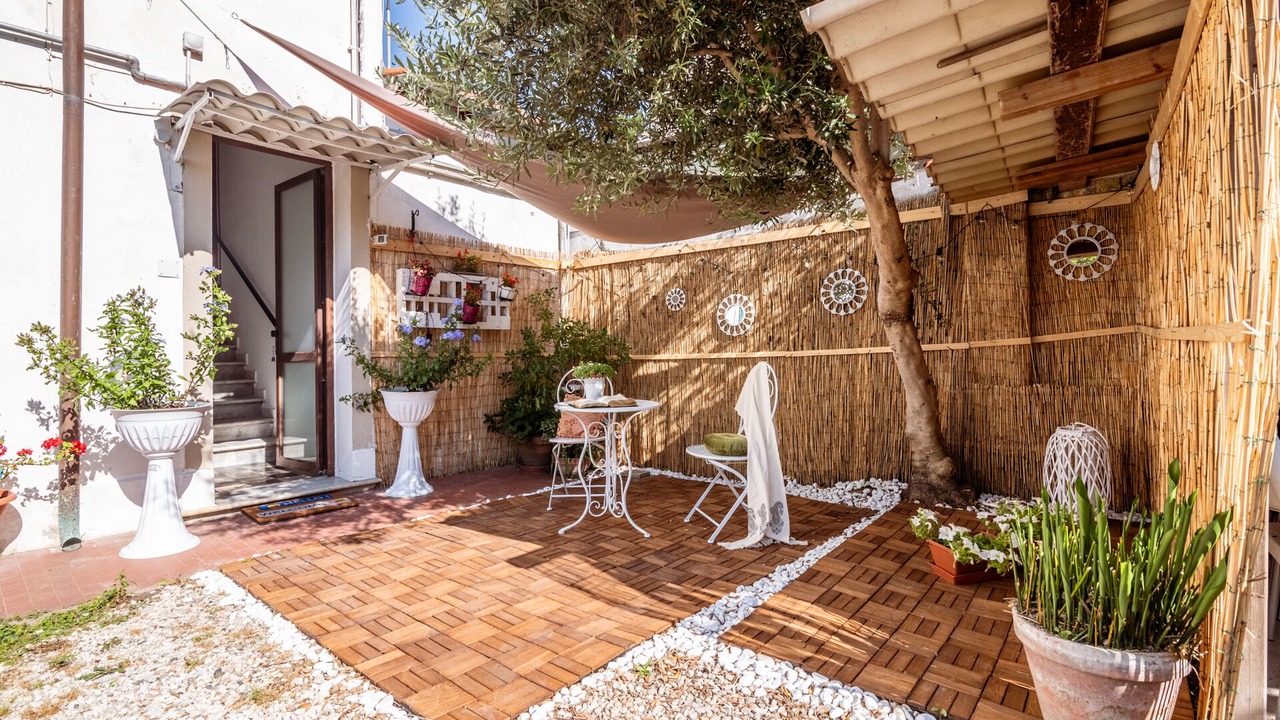 Photo of Outdoor in Pisa City Centre
