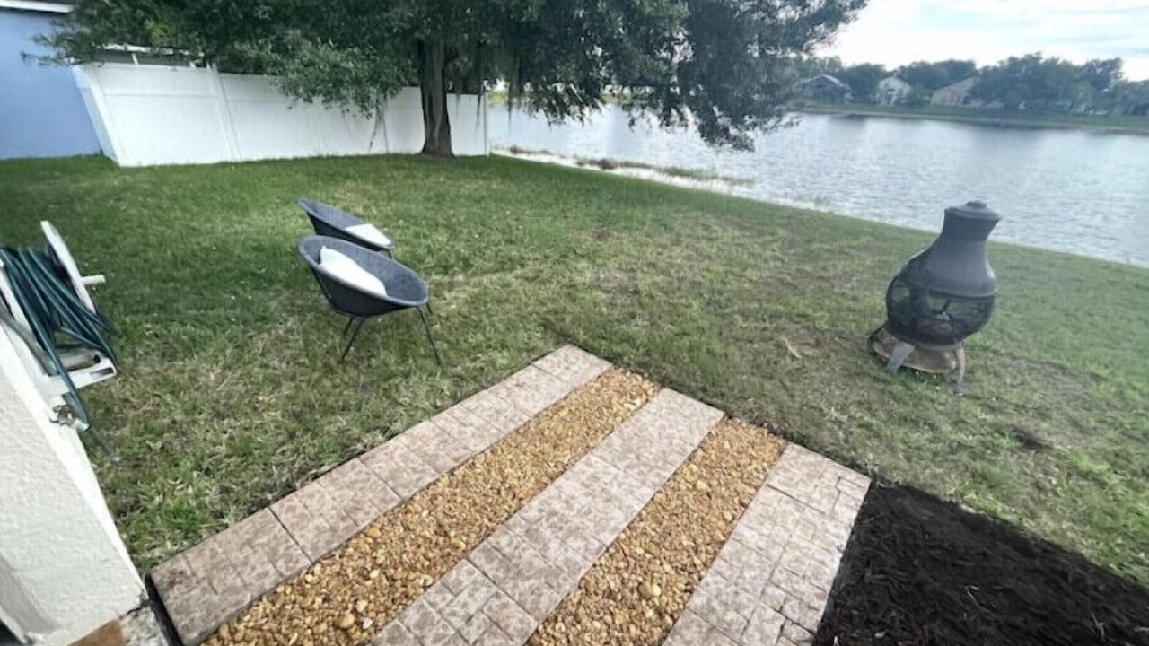Photo of Outdoor in Orlando