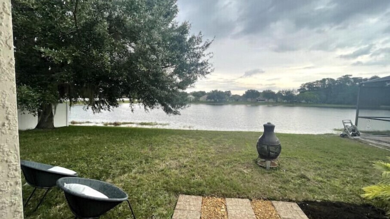 Photo of Outdoor in Orlando
