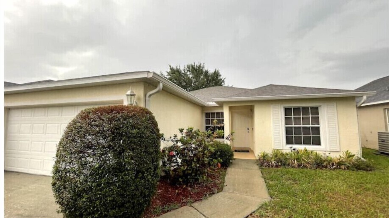 Photo of Outdoor in Orlando