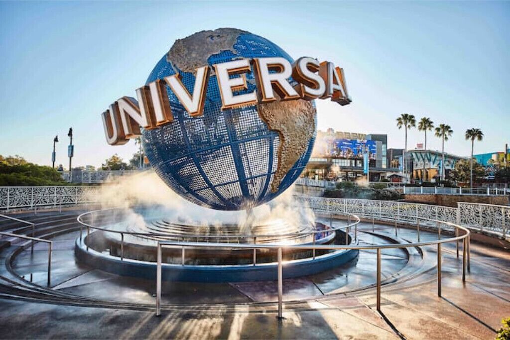 Photo of Others in Orlando