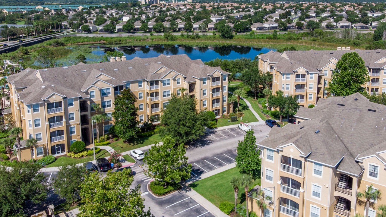 Photo of Others in Windsor Hills