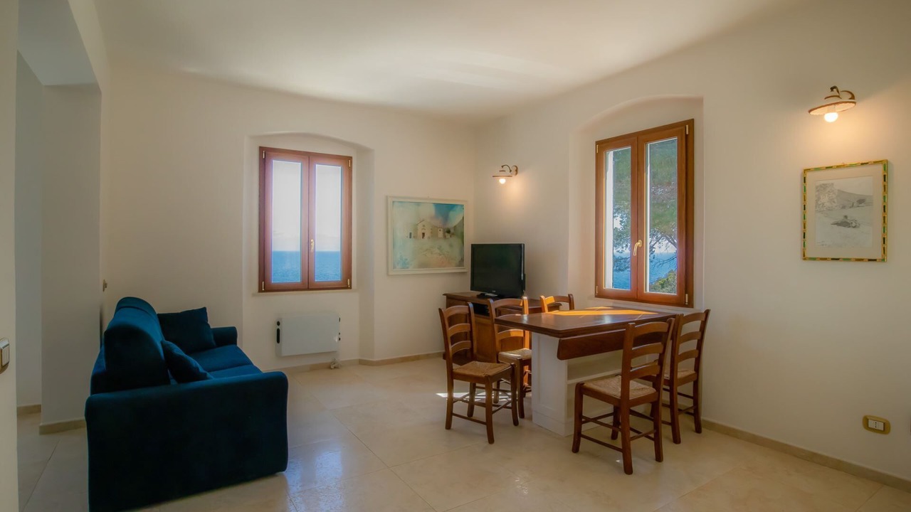 Photo of Livingroom in Rio Marina