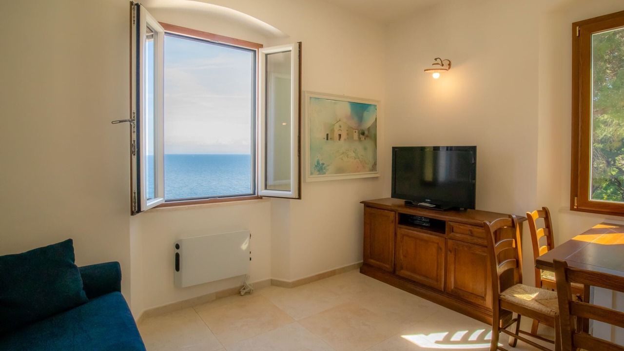 Photo of Livingroom in Rio Marina