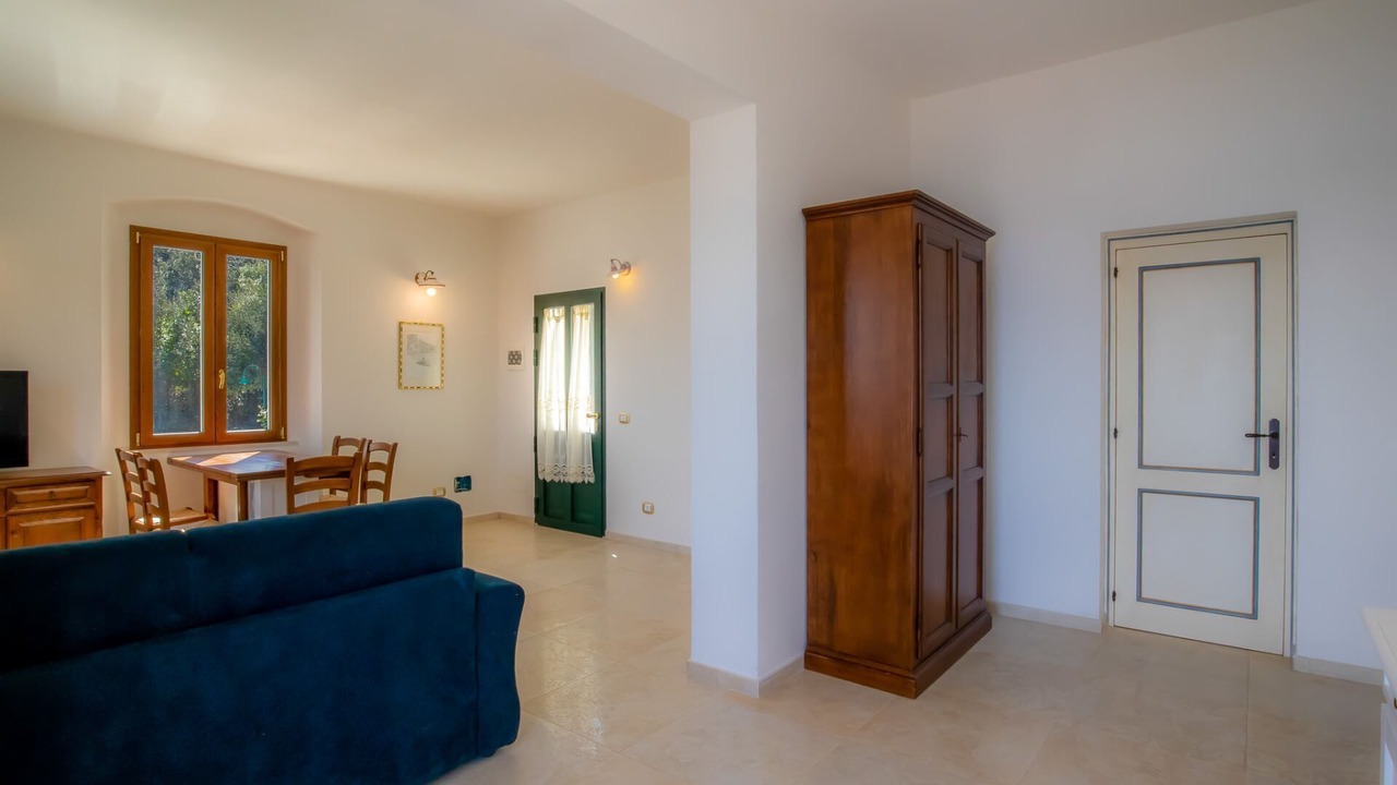 Photo of Livingroom in Rio Marina