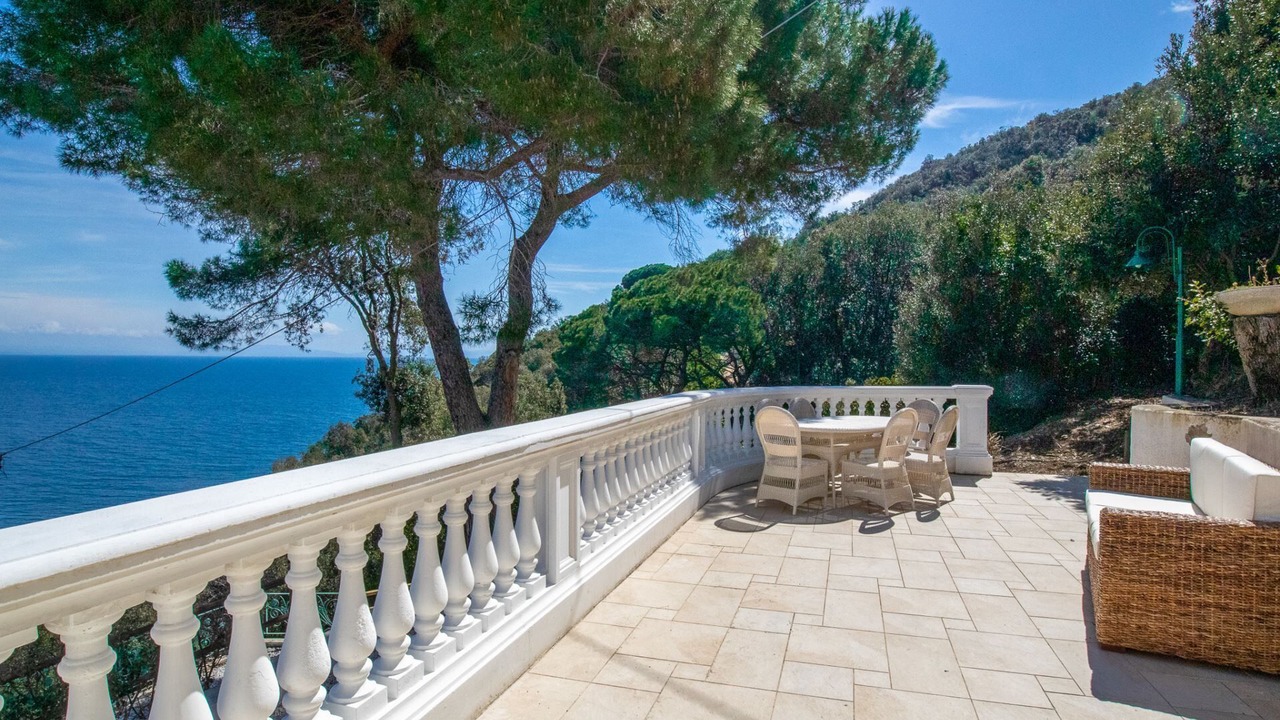 Photo of Outdoor in Rio Marina