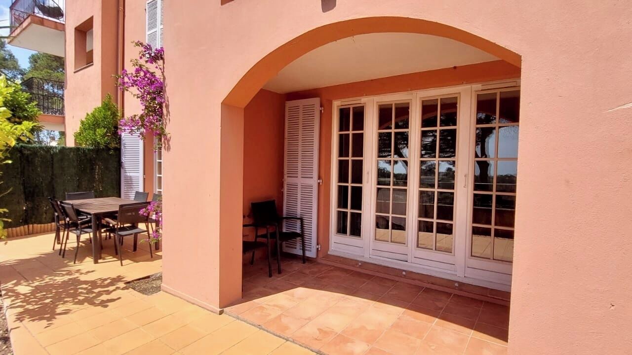 Photo of Outdoor in Mougins