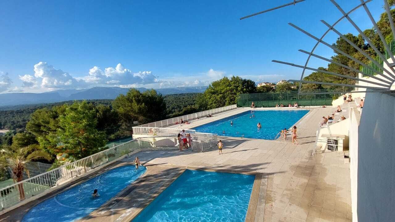Photo of Outdoor in Mougins