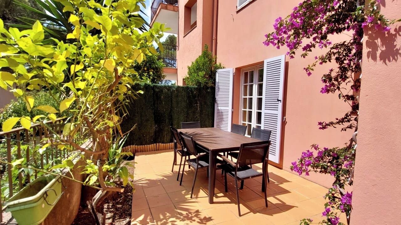 Photo of Outdoor in Mougins