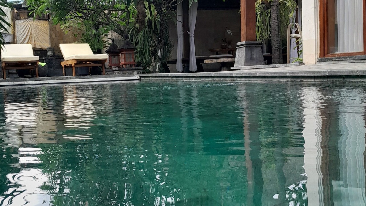 Photo of Outdoor in Batubulan