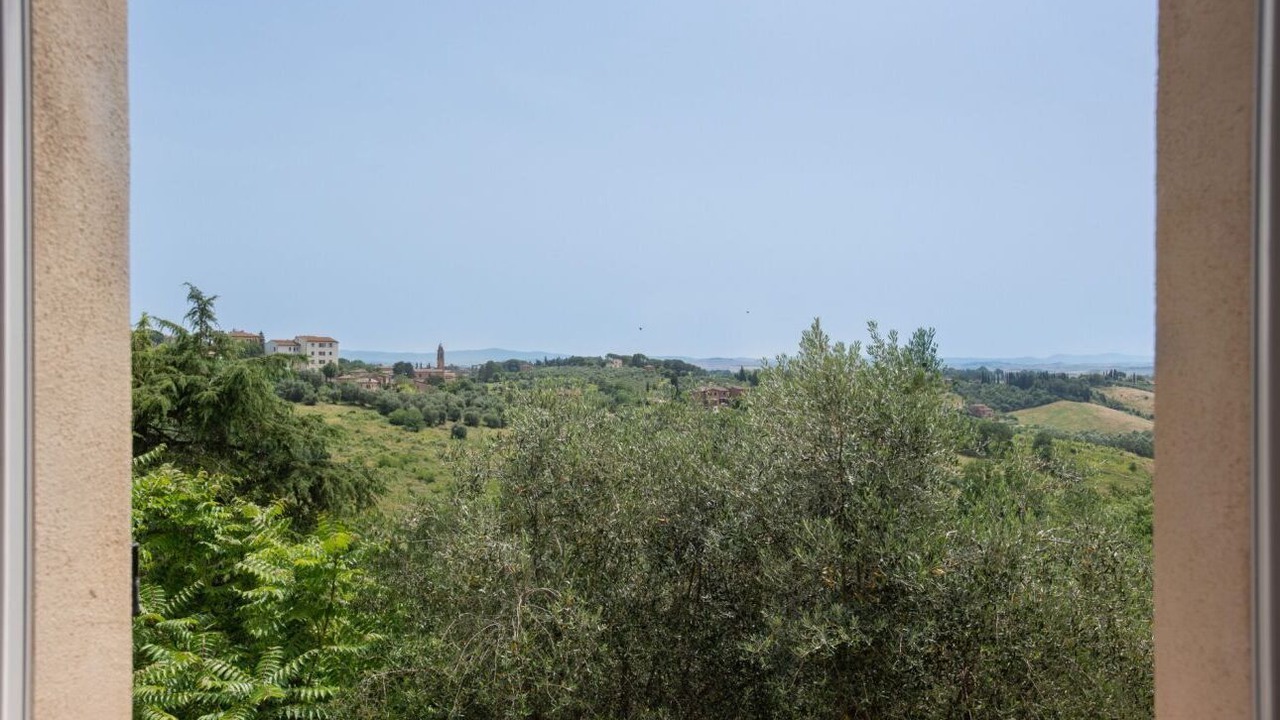 Photo of Others in Siena