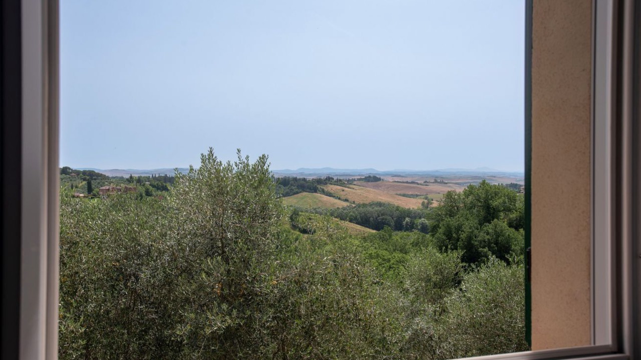 Photo of Others in Siena