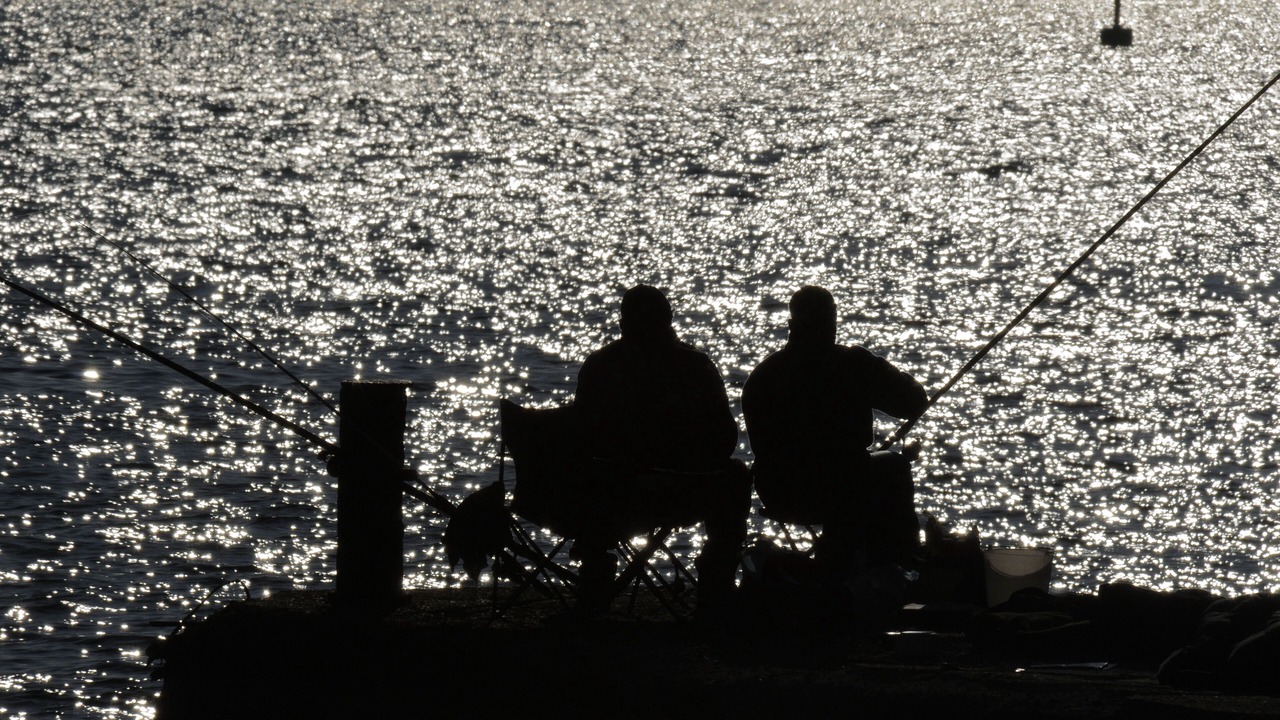 Photo of Others in Licciana Nardi