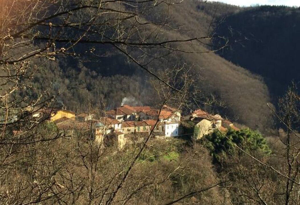 Photo of Outdoor in Licciana Nardi