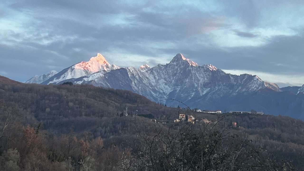 Photo of Others in Licciana Nardi