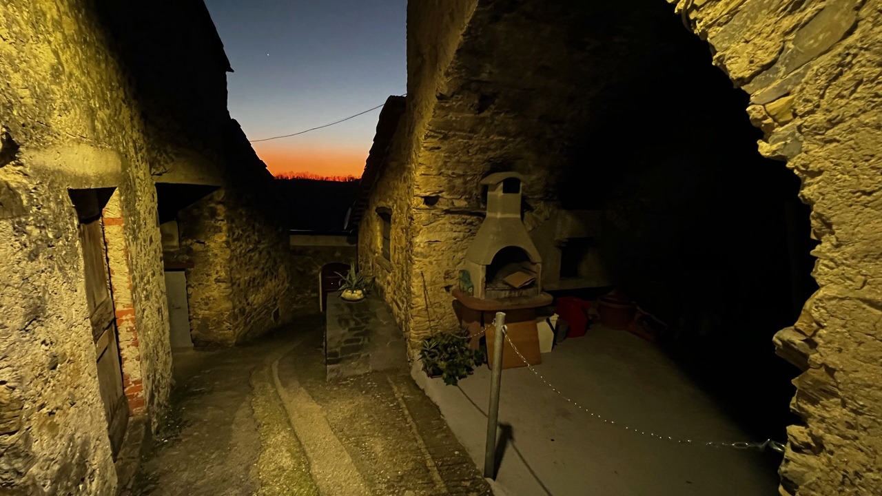 Photo of Outdoor in Licciana Nardi