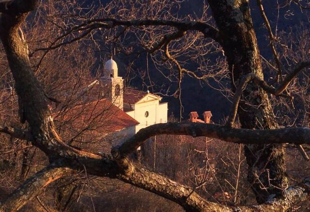 Photo of Outdoor in Licciana Nardi