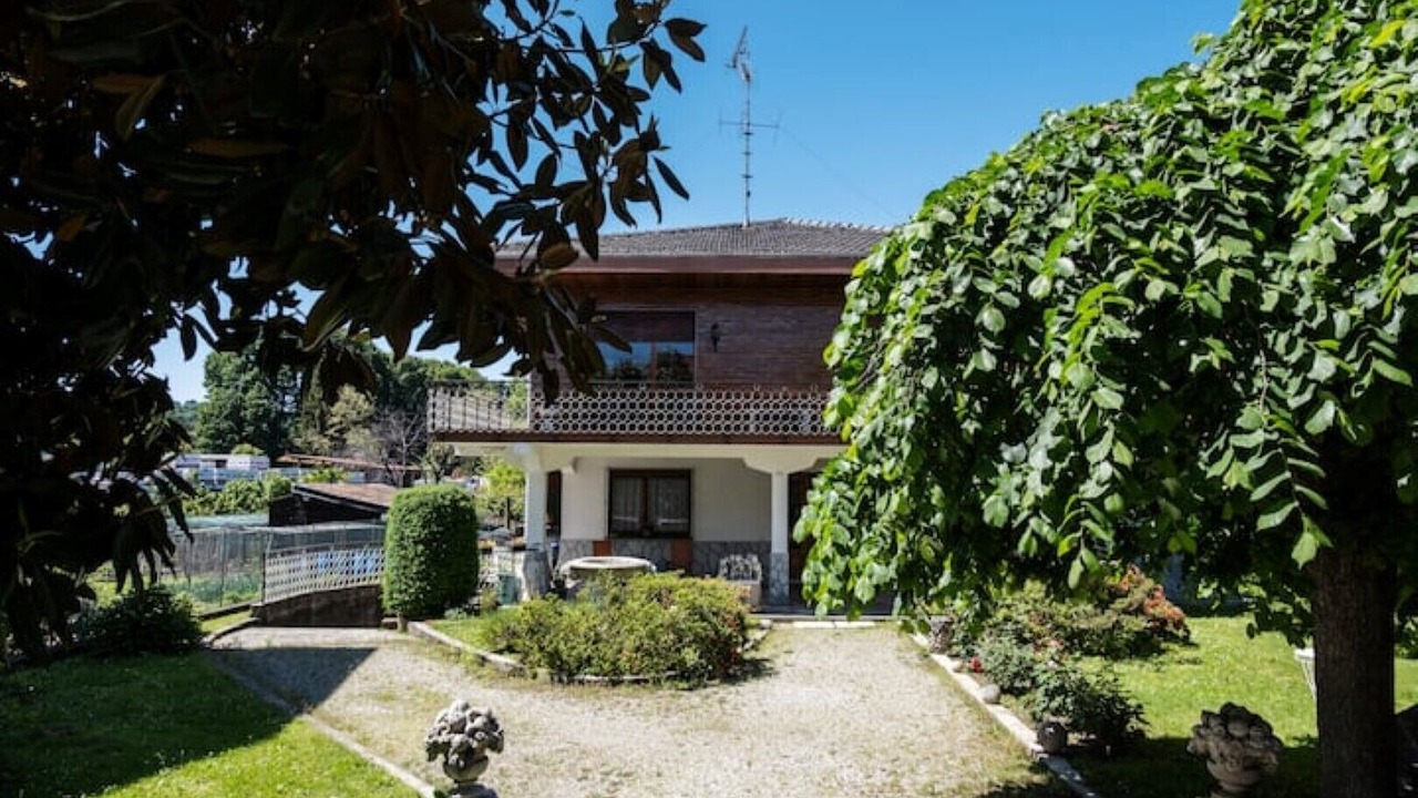 Photo of Outdoor in Arona