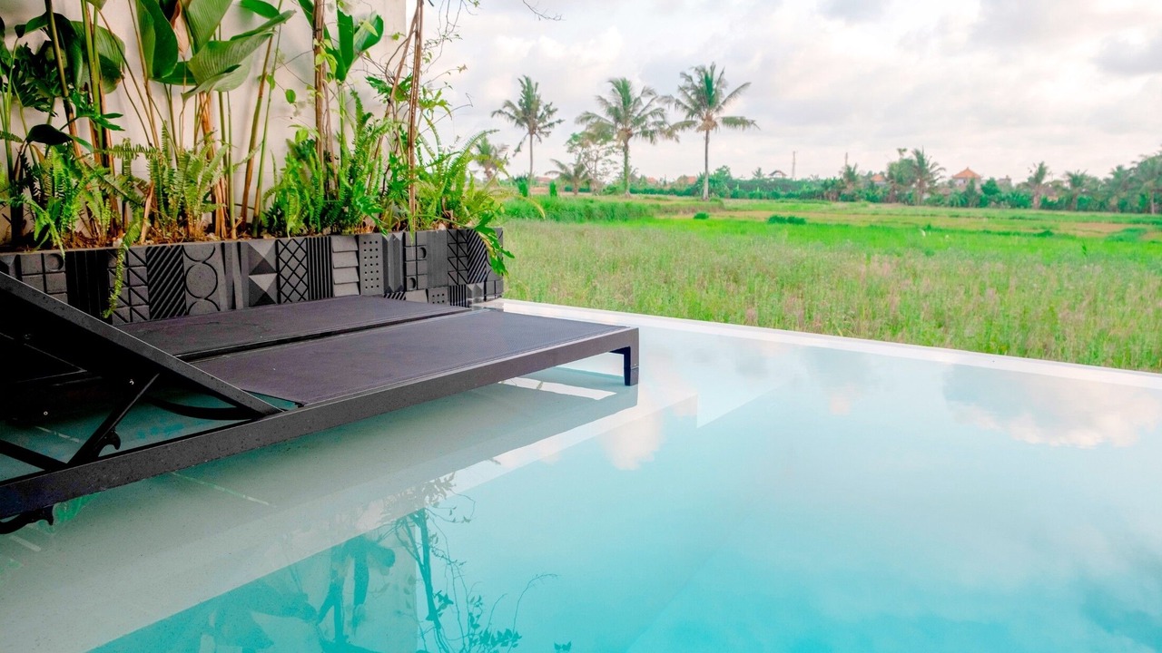 Photo of Outdoor in Sayan