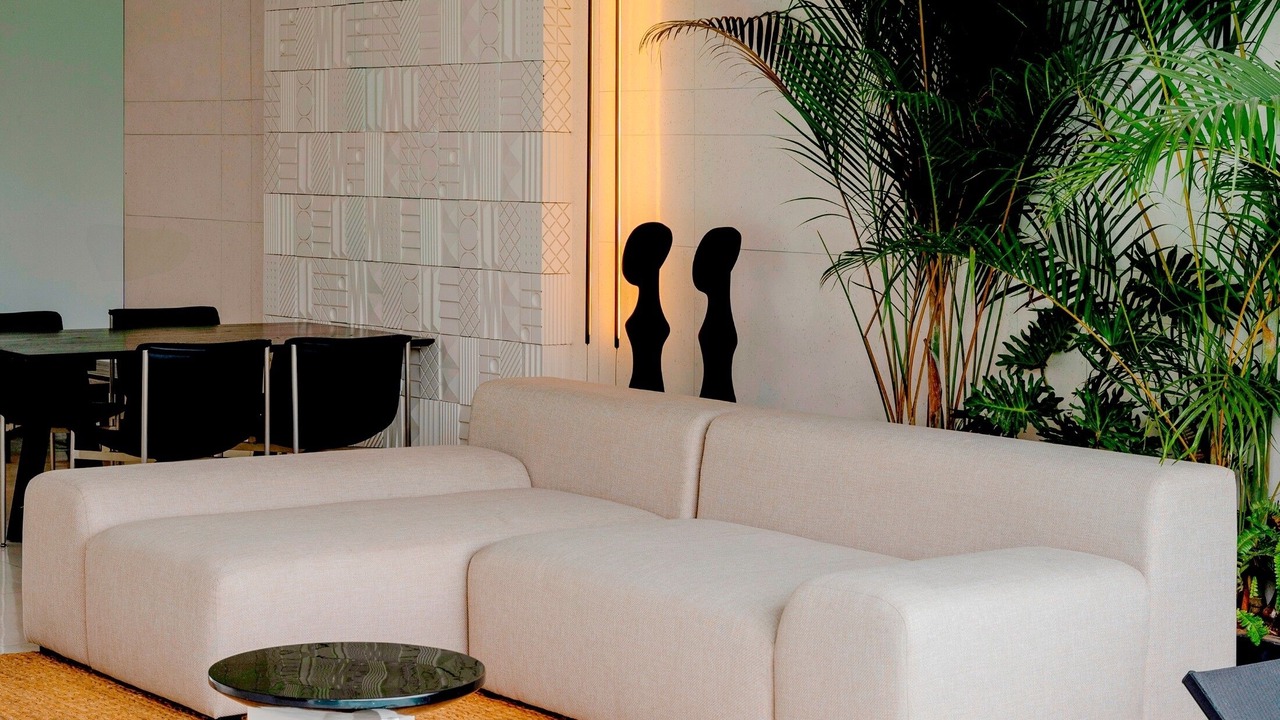 Photo of Livingroom in Sayan